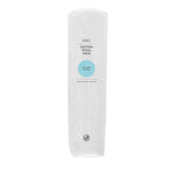 M&S cotton wool pads 100 pack, imported from the UK