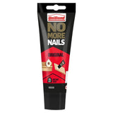 Unibond No More Nails Original Heavy Duty Construction Adhesive 234g