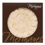 Cotswold Handmade Meringues Medium Pavlova 150g - British product