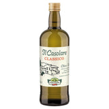 Il Casolare olive oil 1L, UK version