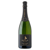 Roebuck Estates Blanc de Noirs 2018 Sparkling Wine 75cl