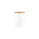 Typhoon Eden medium storage canister (British brand)