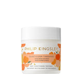 Philip Kingsley Elasticizer Therapies Honey Nectar & Peach Pre-Shampoo Hair Treatment 150ml