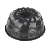 Tala non-stick decorative cake tin 23.5 x 9cm (British brand)