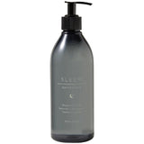 M&S Apothecary Sleep Body Wash 470ml