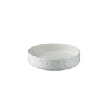 Mason Cash cream cat saucer 13cm, imported from the UK