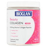 Bioglan Beauty Collagen Tablets Hair Skin Nails Supplement 90 Tablets
