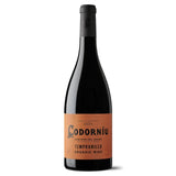 Codorniu Organic Tempranillo Red Wine 75cl