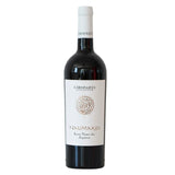 Carminucci Naumakos Rosso Piceno Superiore Red Wine 75cl