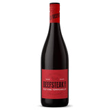 Beefsteak Club Tempranillo Red Wine 75cl - British product