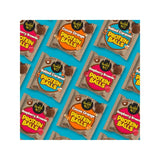 Good4U protein balls salted caramel 120g, UK version