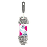 Sorbo Reusable Dust Magnet Microfibre Duster