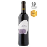 Terra Organica Rioja Crianza Organic Red Wine 75cl