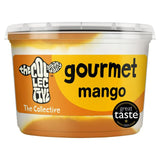 The Collective Gourmet Mango Greek-Style Yoghurt 425g