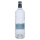 M&S Collection Still Natural Mineral Water Glass Bottle 750ml