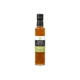 Random Harvest Spicy Mango & Chilli Sauce Dressing 250ml