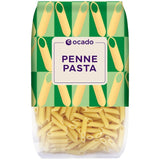 Ocado Penne Dried Pasta 500g