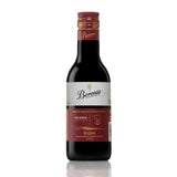 Beronia Rioja Crianza Small Bottle