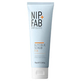 Nip+Fab Glycolic Exfoliating Facial Scrub 75ml