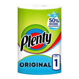 Plenty Original Kitchen Roll