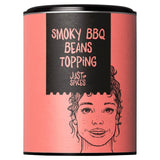 Just Spices Smoky BBQ Bean Seasoning 52g