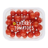 M&S Cherry Tomatoes