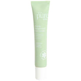 M&S Pure Eye Cream