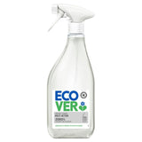 Ecover Zero Multi Surface Spray 500ml