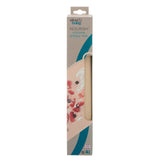 Vital Baby Silicone Feeding Grippy Mat - Sweet Butterscotch