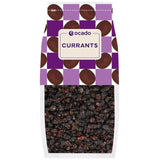 Ocado Currants Dried Fruit Snack 500g