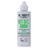 Noughty Get Set Grow Scalp Serum 75ml