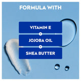 Nivea Soft Daily UV SPF15 moisturiser 200ml, imported from the UK