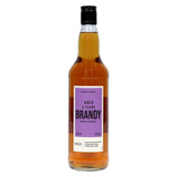 M&S Aged Brandy 700ml