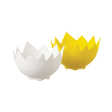Eddingtons egg poacher set 2-pack - British product