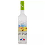 Grey Goose La Poire Flavoured Vodka 70cl