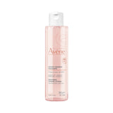 Avène Soothing Toning Lotion Skin Toner 200ml