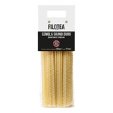 Filotea Reginette Durum Wheat Pasta 500g