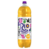 Rio Tropical sparkling fruit juice drink 2L, imported from the UK