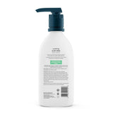 Jason Vegan Aloe Vera Satin Body Wash 900ml, UK version