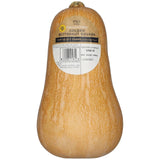 M&S Golden Butternut Squash Fresh Produce
