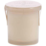 M&S Slow Morning Natural Scented Candle