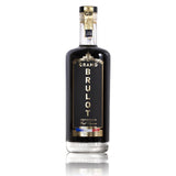 Grand Brulot VSOP cognac and coffee blend 70cl, UK version