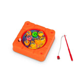 Tobar HGL Mini Fishing Game Magnetic Fishing Toy