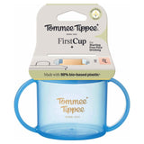 Tommee Tippee First cup