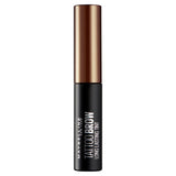 Maybelline Tattoo Brow Longlasting Gel Tint Light Brown Semi-Permanent Eyebrow Tint