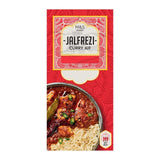M&S Jalfrezi Curry Kit 225g