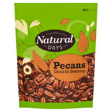 Natural Days Pecan Nuts 150g