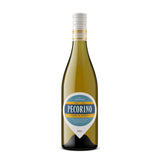 M&S Expressions Pecorino White Wine 75cl