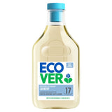 Ecover Everyday Laundry Detergent 17 Washes 1.5L