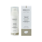 Green People Nordic Truffle Night Cream Face Cream 50ml